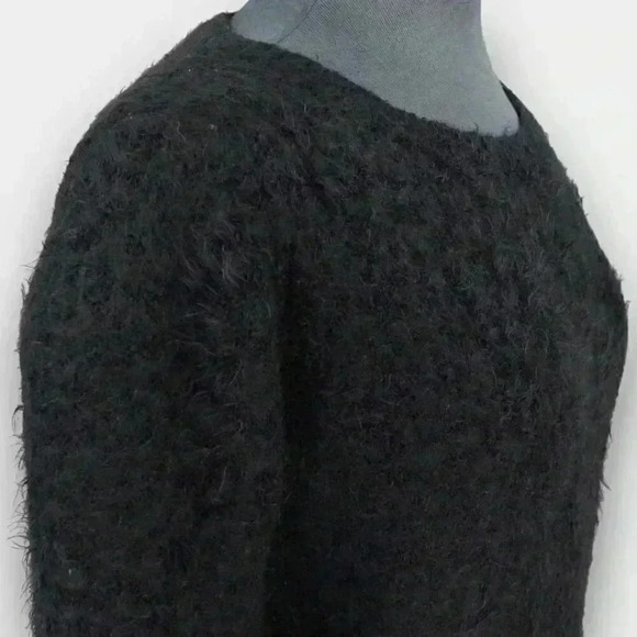 Melanie Lyne sweater black medium‎ - Picture 5 of 7